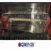 OkaeYa- One Rod Power Saver Room Heater